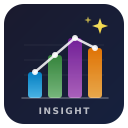 Copilot Insight - Visual Studio Marketplace